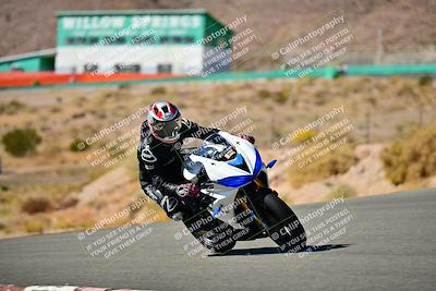 media/Oct-24-2025-2WTD (Fri) [[491f36c2bf]]/B Group/Session 4 (Turn 7)/